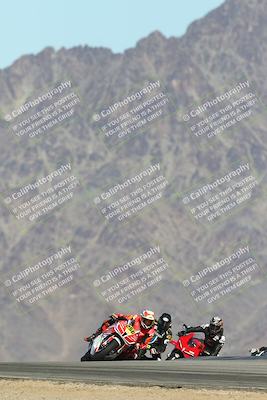 media/Dec-05-2025-CVMA Friday Practice (Fri) [[303bad9a84]]/1-Racer 1/Session 3 (Turn 10)/